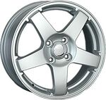 Replica TY180 Replica TY180