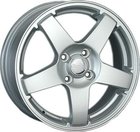 Replica TY180