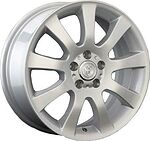 Replica TY19 P1159 Replica TY19 P1159