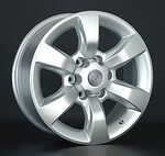 Replica TY201 Replica TY201