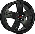 Replica TY21 7x17 5x114.3 ET 45 Dia 60.1 GMMF