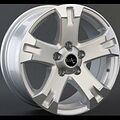 Replica TY21 7x17 5x114.3 ET 45 Dia 60.1 GMMF