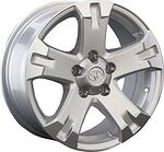 Replica TY21 5121 Replica TY21 5121