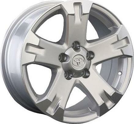 Replica TY21 5121