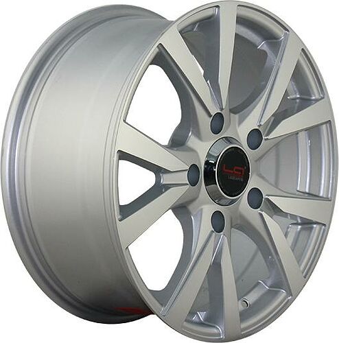 Replica TY237