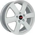Replica TY24 7x17 5x114.3 ET 45 Dia 60.1 