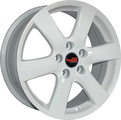 Replica TY24 7x17 5x114.3 ET 45 Dia 60.1 W