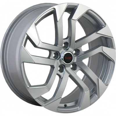 Toyota TY259 7.5x18 5x114.3 ET 45 Dia 60.1 sf