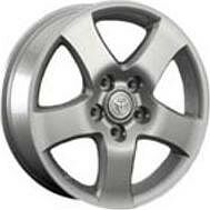 Replica TY3
