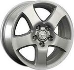 Replica TY3 CM535 Replica TY3 CM535