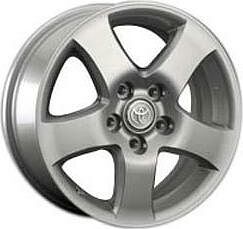 Replica TY3 CM535