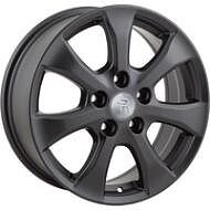 Replica TY30 6.5x16 5x114.3 ET 45 Dia 60.1 GM