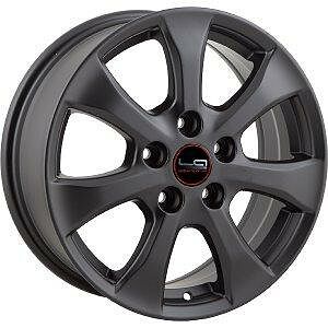 Replica TY30 6.5x16 5x114.3 ET 45 Dia 60.1 MB