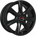 Replica TY31 7x17 5x114.3 ET 45 Dia 60.1 W