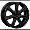 Replica TY31 7x17 5x114.3 ET 45 Dia 60.1 W