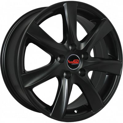 Replica TY31 7x17 5x114.3 ET 45 Dia 60.1 W