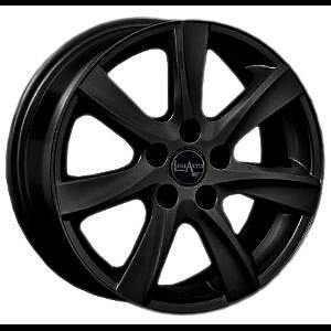 Replica TY31 7x17 5x114.3 ET 45 Dia 60.1 MB