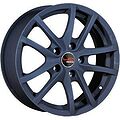 Replica TY32 6.5x16 5x114.3 ET 45 Dia 60.1 