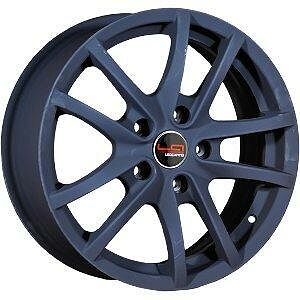 Replica TY32 6.5x16 5x114.3 ET 45 Dia 60.1 