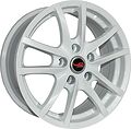 Replica TY32 6.5x16 5x114.3 ET 45 Dia 60.1 