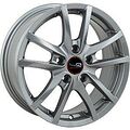 Replica TY32 6.5x16 5x114.3 ET 45 Dia 60.1 