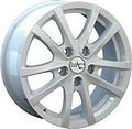 Replica TY32 6.5x16 5x114.3 ET 45 Dia 60.1 