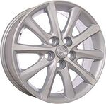 Replica TY327TL Replica TY327TL