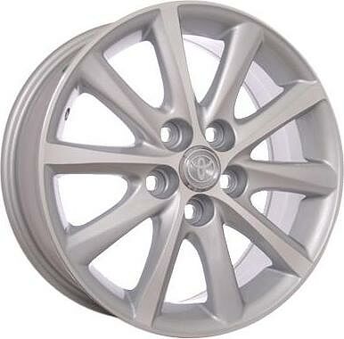 Replica TY327TL
