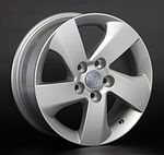 Replica TY33 Replica TY33