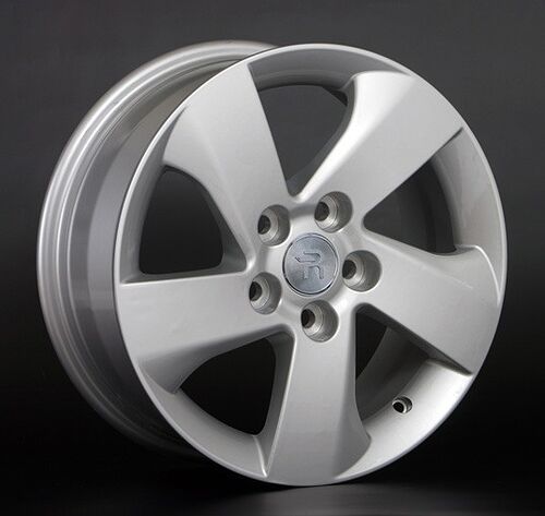 Replica TY33