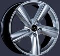 Replica TY39 7.5x18 5x120 ET 32 Dia 60.1 CH