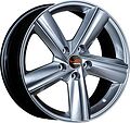 Replica TY39 7.5x18 5x120 ET 32 Dia 60.1 CH