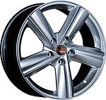 Диски для Toyota Grand Highlander Диски для Toyota Grand Highlander