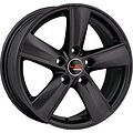 Replica TY39 7.5x18 5x120 ET 32 Dia 60.1 CH