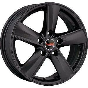 Replica TY39 7.5x18 5x120 ET 32 Dia 60.1 CH