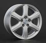 Replica TY40 Replica TY40