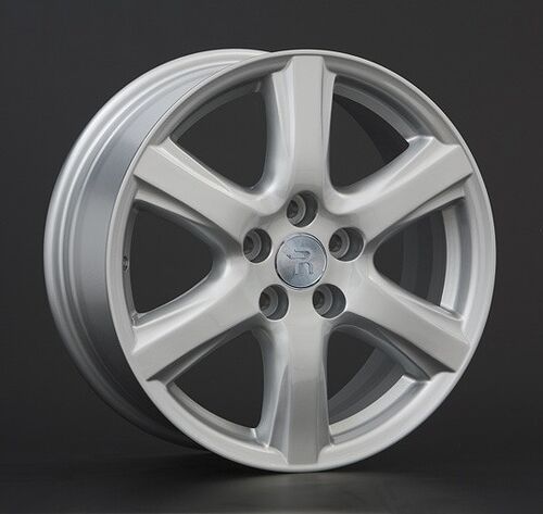 Replica TY40