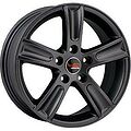 Replica TY41 6.5x16 5x100 ET 45 Dia 54.1 CH