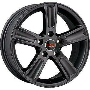 Replica TY41 6.5x16 5x100 ET 45 Dia 54.1 CH