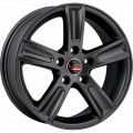 Replica TY41 6.5x16 5x100 ET 45 Dia 54.1 CH