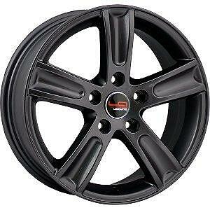 Replica TY41 6.5x16 5x114.3 ET 45 Dia 60.1 MB