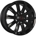 Replica TY43 8x17 5x150 ET 60 Dia 110.1 Replica TY43 8x17 5x150 ET 60 Dia 110.1
