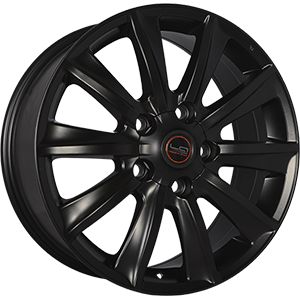 Toyota TY43 8x20 5x150 ET 60 Dia 110 MB