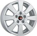 Replica TY45 6.5x16 5x114.3 ET 45 Dia 60.1 HS