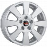 Replica TY45 Replica TY45