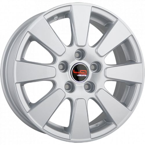 Replica TY45