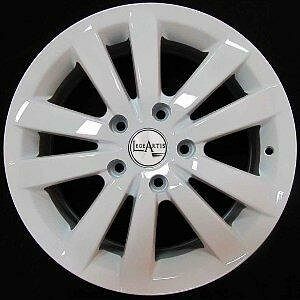 Replica TY46 6x15 5x114 ET 39 Dia 60 W