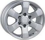 Replica TY47 Replica TY47