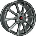 Replica TY48 7x17 5x114.3 ET 45 Dia 60.1 