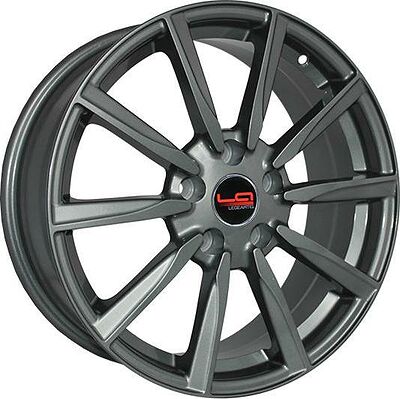 Replica TY48 7x17 5x114.3 ET 45 Dia 60.1 